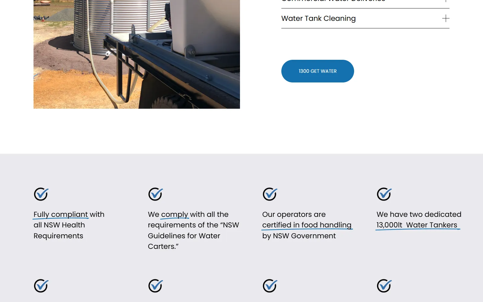 Purely Water project visual 4